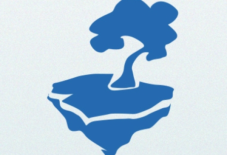 Создание сайта для компании «Каменный остров»